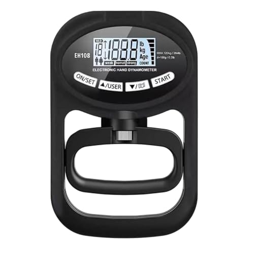 フィットネス デジタル 握力計 ダイエット」の人気商品一覧 | 安い商品